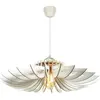 Image de Suspension Daisy - Blanc