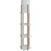 Image de Hanah Home Etagère Nora