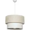 Image de Hanah Home Naia Beige