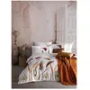 Image de Ss_marque Parure de lit satin coton