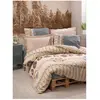 Image de Parure de lit coton ranforcé