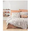Image de Parure de lit coton ranforcé