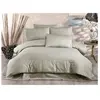 Image de Parure de lit housse de couette 220x240