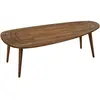 Image de Hanah Home Table basse - Aggloméré Sweet