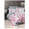 Image de Parure de lit en coton ranforcé