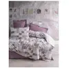 Image de Ss_marque Parure de lit coton ranforcé