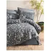 Image de Parure de lit coton ranforcé