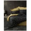 Image de Parure de lit coton ranforcé