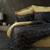 Image de Parure de lit enfant avec taie(s) 100 % coton Veta