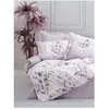 Image de Parure de lit coton ranforcé