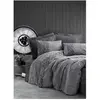 Image de Parure de lit coton ranforcé