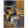 Image de Ss_marque Parure de lit satin coton