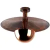 Image de Suspension Kurt - Bronze
