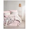 Image de Parure de lit satin coton
