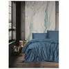 Image de Parure de lit satin coton