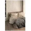 Image de Parure de lit coton ranforcé