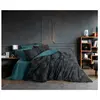 Image de Parure de lit coton ranforcé