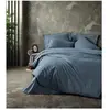 Image de Parure de lit coton ranforcé