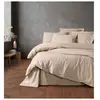 Image de Parure de lit coton ranforcé