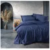 Image de Parure de lit coton ranforcé