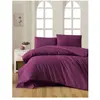 Image de Parure de lit coton renforcé