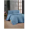 Image de Parure de lit coton renforcé