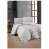 Image de Parure de lit coton renforcé