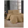 Image de Parure de lit coton renforcé