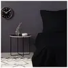 Image de Parure de lit satin de coton