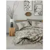 Image de Parure de lit coton ranforcé