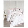 Image de Parure de lit coton ranforcé