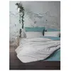 Image de Parure de lit coton ranforcé
