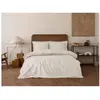 Image de Ss_marque Parure de lit satin coton