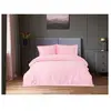 Image de Parure de lit satin de coton