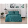 Image de Parure de lit satin de coton