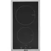 Image de Beko HDMI32400DTX - Noir