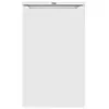 Image de Beko FS166020 - Blanc
