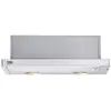 Image de Beko CTB6250XH - Inox