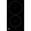 Image de Domino induction BEKO HDMI 32400 DT