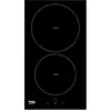 Image de Beko HDMI32400DT - Noir