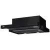 Image de Hotte classique beko HNT62210B 60 cm 3 vitesse(s) 253 m³/h