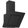 Image de Beko HCA62540B - Noir