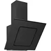 Image de Beko HCA92540B - Noir