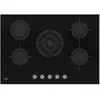 Image de Beko HILW75222S