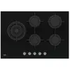 Image de Beko HILL75222S