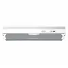 Image de Beko CFB 6310 W - Blanc