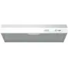 Image de Beko CFB 5310 W - Blanc