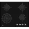Image de Beko HILW64222S - Noir