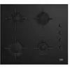 Image de Beko HILG64120S - Noir
