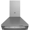 Image de Beko CWB6441XNH - Inox